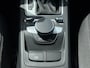Audi Q2 35 TFSI S Edition | Trekhaak | Climate Control | Cruise Control | Stoelverwarming | Lichtmetalen velgen | Parkeersensoren | Apple Carplay/Android Auto | Navigatie | Elektrische kofferklep | Matrix LED |