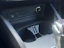 Audi Q2 35 TFSI S Edition | Trekhaak | Climate Control | Cruise Control | Stoelverwarming | Lichtmetalen velgen | Parkeersensoren | Apple Carplay/Android Auto | Navigatie | Elektrische kofferklep | Matrix LED |