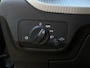 Audi Q2 35 TFSI S Edition | Trekhaak | Climate Control | Cruise Control | Stoelverwarming | Lichtmetalen velgen | Parkeersensoren | Apple Carplay/Android Auto | Navigatie | Elektrische kofferklep | Matrix LED |