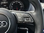 Audi Q2 35 TFSI S Edition | Trekhaak | Climate Control | Cruise Control | Stoelverwarming | Lichtmetalen velgen | Parkeersensoren | Apple Carplay/Android Auto | Navigatie | Elektrische kofferklep | Matrix LED |