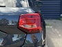 Audi Q2 35 TFSI S Edition | Trekhaak | Climate Control | Cruise Control | Stoelverwarming | Lichtmetalen velgen | Parkeersensoren | Apple Carplay/Android Auto | Navigatie | Elektrische kofferklep | Matrix LED |