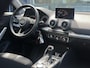 Audi Q2 35 TFSI S Edition | Trekhaak | Climate Control | Cruise Control | Stoelverwarming | Lichtmetalen velgen | Parkeersensoren | Apple Carplay/Android Auto | Navigatie | Elektrische kofferklep | Matrix LED |