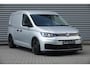 Volkswagen Caddy Cargo 2.0 TDI Comfort | Leder | Luxe Uitvoering | NAP |