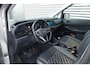 Volkswagen Caddy Cargo 2.0 TDI Comfort | Leder | Luxe Uitvoering | NAP |