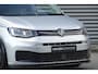 Volkswagen Caddy Cargo 2.0 TDI Comfort | Leder | Luxe Uitvoering | NAP |