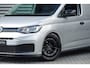 Volkswagen Caddy Cargo 2.0 TDI Comfort | Leder | Luxe Uitvoering | NAP |