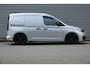 Volkswagen Caddy Cargo 2.0 TDI Comfort | Leder | Luxe Uitvoering | NAP |