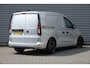 Volkswagen Caddy Cargo 2.0 TDI Comfort | Leder | Luxe Uitvoering | NAP |