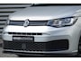 Volkswagen Caddy Cargo 2.0 TDI Comfort | Leder | Luxe Uitvoering | NAP |