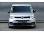 Volkswagen Caddy Cargo 2.0 TDI Comfort | Leder | Luxe Uitvoering | NAP |