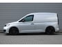 Volkswagen Caddy Cargo 2.0 TDI Comfort | Leder | Luxe Uitvoering | NAP |