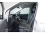 Volkswagen Caddy Cargo 2.0 TDI Comfort | Leder | Luxe Uitvoering | NAP |