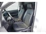 Volkswagen Caddy Cargo 2.0 TDI Comfort | Leder | Luxe Uitvoering | NAP |