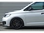 Volkswagen Caddy Cargo 2.0 TDI Comfort | Leder | Luxe Uitvoering | NAP |