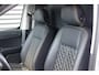 Volkswagen Caddy Cargo 2.0 TDI Comfort | Leder | Luxe Uitvoering | NAP |