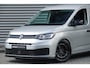 Volkswagen Caddy Cargo 2.0 TDI Comfort | Leder | Luxe Uitvoering | NAP |