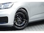 Volkswagen Caddy Cargo 2.0 TDI Comfort | Leder | Luxe Uitvoering | NAP |