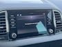 Skoda Karoq 1.5 TSI ACT Business Edition Plus | Navi, Camera, El. Trekhaak, Stoel+Stuurverw., El. A.klep, Carplay/Android, ACC |