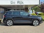 Skoda Karoq 1.5 TSI ACT Business Edition Plus | Navi, Camera, El. Trekhaak, Stoel+Stuurverw., El. A.klep, Carplay/Android, ACC |