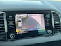 Skoda Karoq 1.5 TSI ACT Business Edition Plus | Navi, Camera, El. Trekhaak, Stoel+Stuurverw., El. A.klep, Carplay/Android, ACC |