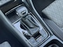 Skoda Karoq 1.5 TSI ACT Business Edition Plus | Navi, Camera, El. Trekhaak, Stoel+Stuurverw., El. A.klep, Carplay/Android, ACC |