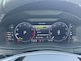 Skoda Karoq 1.5 TSI ACT Business Edition Plus | Navi, Camera, El. Trekhaak, Stoel+Stuurverw., El. A.klep, Carplay/Android, ACC |