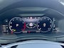 Skoda Karoq 1.5 TSI ACT Business Edition Plus | Navi, Camera, El. Trekhaak, Stoel+Stuurverw., El. A.klep, Carplay/Android, ACC |