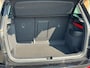 Skoda Karoq 1.5 TSI ACT Business Edition Plus | Navi, Camera, El. Trekhaak, Stoel+Stuurverw., El. A.klep, Carplay/Android, ACC |