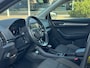 Skoda Karoq 1.5 TSI ACT Business Edition Plus | Navi, Camera, El. Trekhaak, Stoel+Stuurverw., El. A.klep, Carplay/Android, ACC |