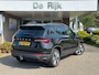 Skoda Karoq 1.5 TSI ACT Business Edition Plus | Navi, Camera, El. Trekhaak, Stoel+Stuurverw., El. A.klep, Carplay/Android, ACC |