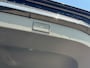 Skoda Karoq 1.5 TSI ACT Business Edition Plus | Navi, Camera, El. Trekhaak, Stoel+Stuurverw., El. A.klep, Carplay/Android, ACC |