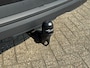 Skoda Karoq 1.5 TSI ACT Business Edition Plus | Navi, Camera, El. Trekhaak, Stoel+Stuurverw., El. A.klep, Carplay/Android, ACC |