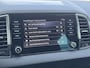 Skoda Karoq 1.5 TSI ACT Business Edition Plus | Navi, Camera, El. Trekhaak, Stoel+Stuurverw., El. A.klep, Carplay/Android, ACC |