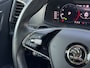 Skoda Karoq 1.5 TSI ACT Business Edition Plus | Navi, Camera, El. Trekhaak, Stoel+Stuurverw., El. A.klep, Carplay/Android, ACC |
