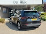 Skoda Karoq 1.5 TSI ACT Business Edition Plus | Navi, Camera, El. Trekhaak, Stoel+Stuurverw., El. A.klep, Carplay/Android, ACC |