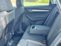 Skoda Karoq 1.5 TSI ACT Business Edition Plus | Navi, Camera, El. Trekhaak, Stoel+Stuurverw., El. A.klep, Carplay/Android, ACC |