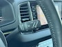 Skoda Karoq 1.5 TSI ACT Business Edition Plus | Navi, Camera, El. Trekhaak, Stoel+Stuurverw., El. A.klep, Carplay/Android, ACC |
