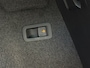 Skoda Karoq 1.5 TSI ACT Business Edition Plus | Navi, Camera, El. Trekhaak, Stoel+Stuurverw., El. A.klep, Carplay/Android, ACC |
