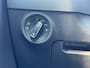Skoda Karoq 1.5 TSI ACT Business Edition Plus | Navi, Camera, El. Trekhaak, Stoel+Stuurverw., El. A.klep, Carplay/Android, ACC |