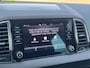 Skoda Karoq 1.5 TSI ACT Business Edition Plus | Navi, Camera, El. Trekhaak, Stoel+Stuurverw., El. A.klep, Carplay/Android, ACC |