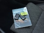 Skoda Karoq 1.5 TSI ACT Business Edition Plus | Navi, Camera, El. Trekhaak, Stoel+Stuurverw., El. A.klep, Carplay/Android, ACC |