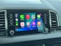 Skoda Karoq 1.5 TSI ACT Business Edition Plus | Navi, Camera, El. Trekhaak, Stoel+Stuurverw., El. A.klep, Carplay/Android, ACC |