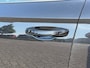 Skoda Karoq 1.5 TSI ACT Business Edition Plus | Navi, Camera, El. Trekhaak, Stoel+Stuurverw., El. A.klep, Carplay/Android, ACC |