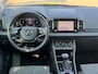 Skoda Karoq 1.5 TSI ACT Business Edition Plus | Navi, Camera, El. Trekhaak, Stoel+Stuurverw., El. A.klep, Carplay/Android, ACC |