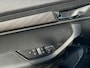 Skoda Karoq 1.5 TSI ACT Business Edition Plus | Navi, Camera, El. Trekhaak, Stoel+Stuurverw., El. A.klep, Carplay/Android, ACC |