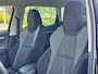 Skoda Karoq 1.5 TSI ACT Business Edition Plus | Navi, Camera, El. Trekhaak, Stoel+Stuurverw., El. A.klep, Carplay/Android, ACC |