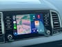 Skoda Karoq 1.5 TSI ACT Business Edition Plus | Navi, Camera, El. Trekhaak, Stoel+Stuurverw., El. A.klep, Carplay/Android, ACC |