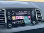 Skoda Karoq 1.5 TSI ACT Business Edition Plus | Navi, Camera, El. Trekhaak, Stoel+Stuurverw., El. A.klep, Carplay/Android, ACC |