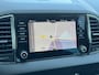 Skoda Karoq 1.5 TSI ACT Business Edition Plus | Navi, Camera, El. Trekhaak, Stoel+Stuurverw., El. A.klep, Carplay/Android, ACC |
