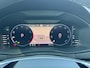 Skoda Karoq 1.5 TSI ACT Business Edition Plus | Navi, Camera, El. Trekhaak, Stoel+Stuurverw., El. A.klep, Carplay/Android, ACC |
